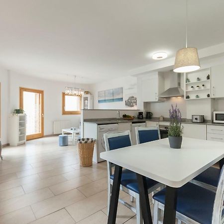 Lets Holidays Mediterranean Apartment 3 Minutes To The Beach 3 Tossa de Mar Dış mekan fotoğraf
